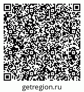 79042630493
