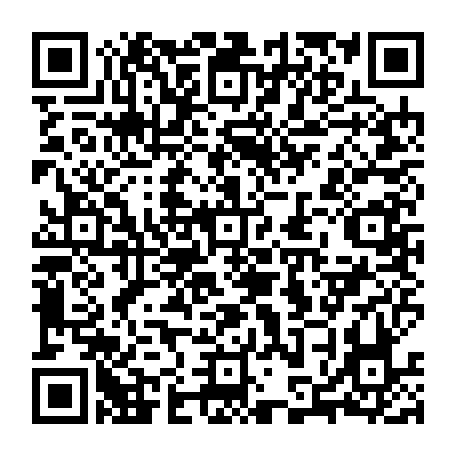 79042630495