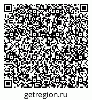 79042630498