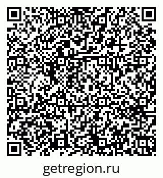 79042630500