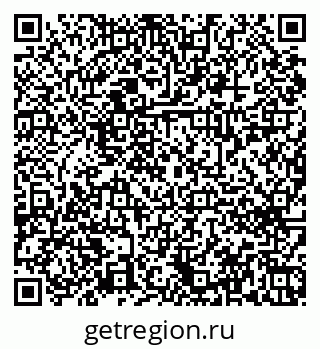 79042630507