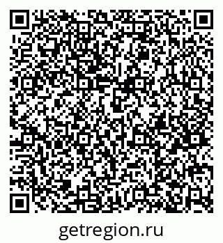79042630510