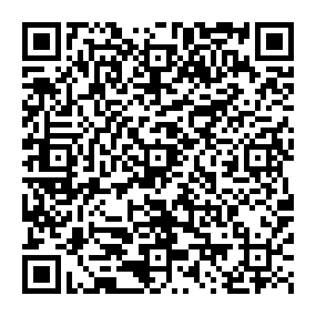 79042630511
