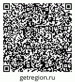 79042630512