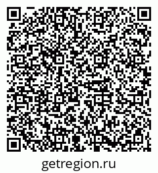 79042630513