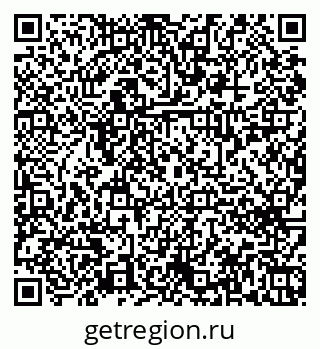 79042630514
