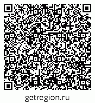 79042630517