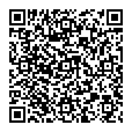 79042630519