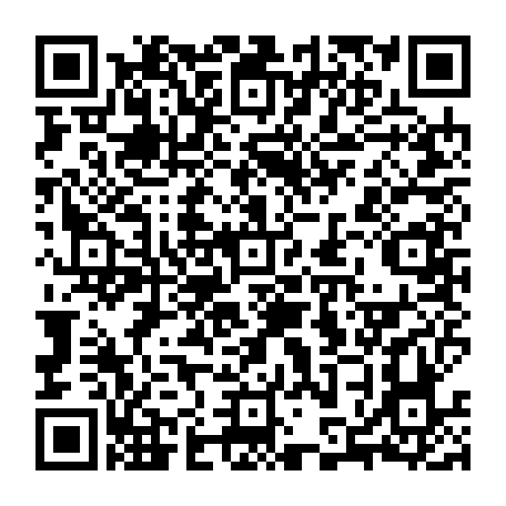 79042630522