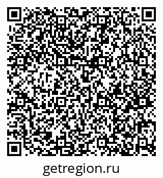 79042630525