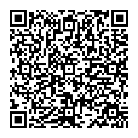 79042630531
