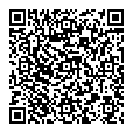 79042630535
