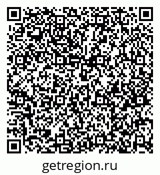 79042630536