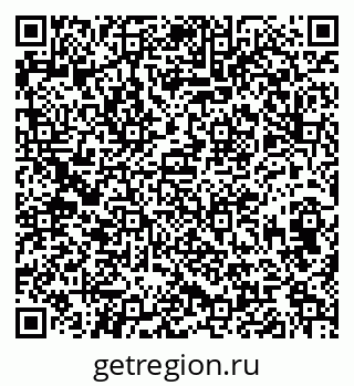 79042630541