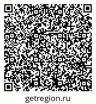 79042630545