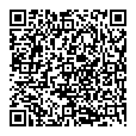 79042630546