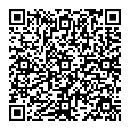 79042630549