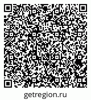 79042630552