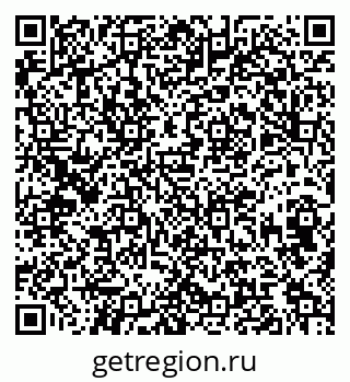 79042630554