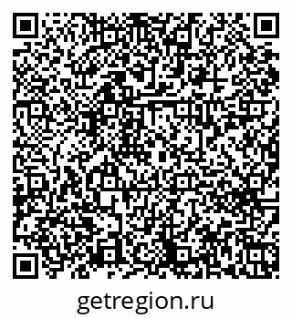 79042630557