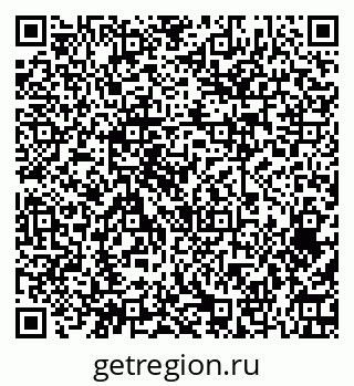 79042630558