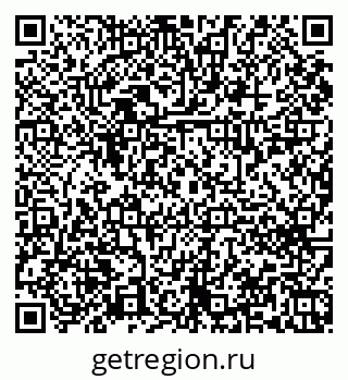 79042630564