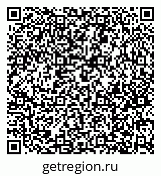 79042630569