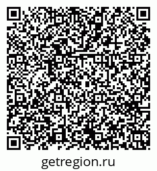 79042630574