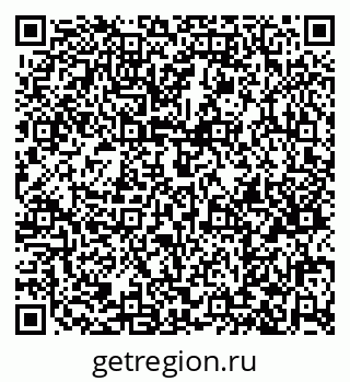 79042630575