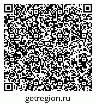 79042630594