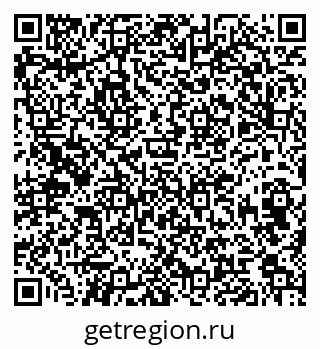 79042630595