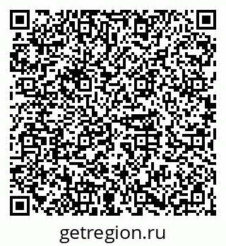 79042630596