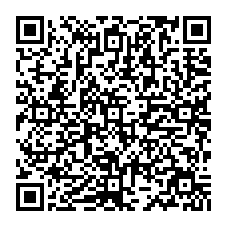 79042630603