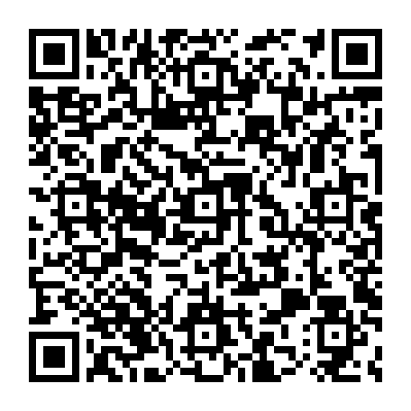 79042630613
