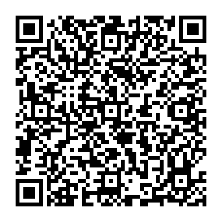 79042630615
