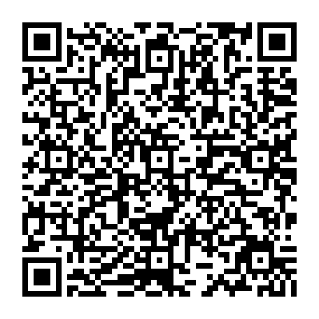 79042630616