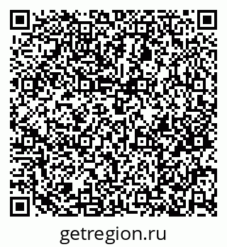 79042630617