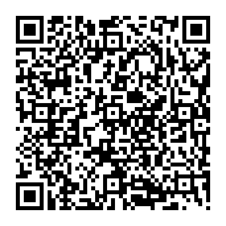 79042630618