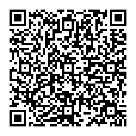 79042630630