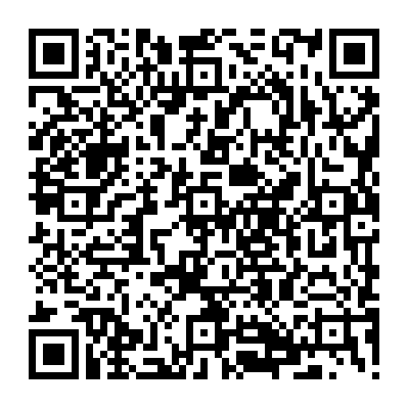 79042630632
