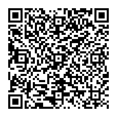 79042630635