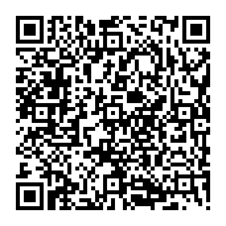 79042630639