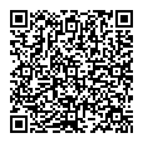 79042630642