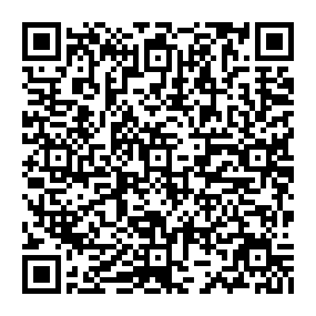 79042630643