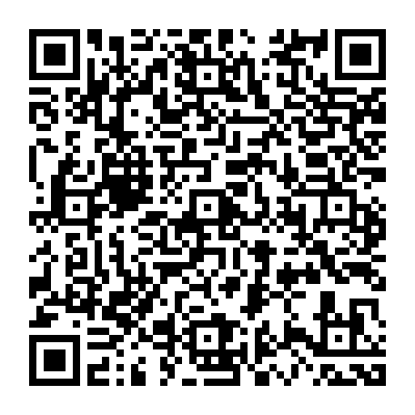 79042630647