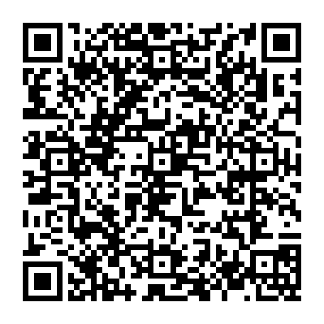 79042630651