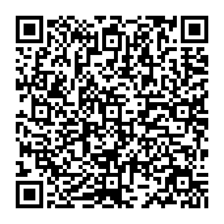 79042630652