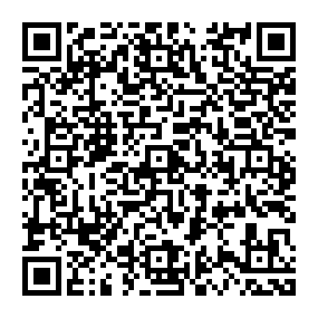 79042630659