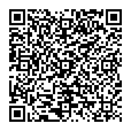 79042630663