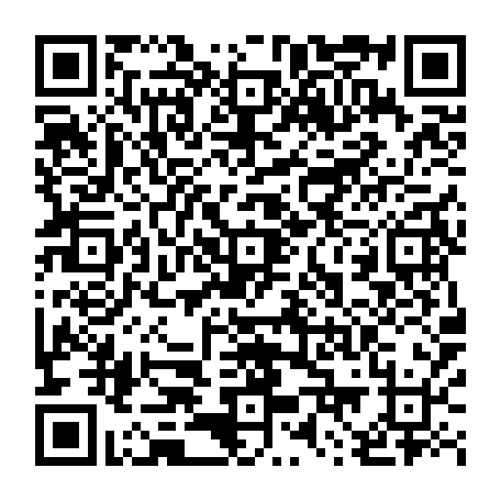79042630671